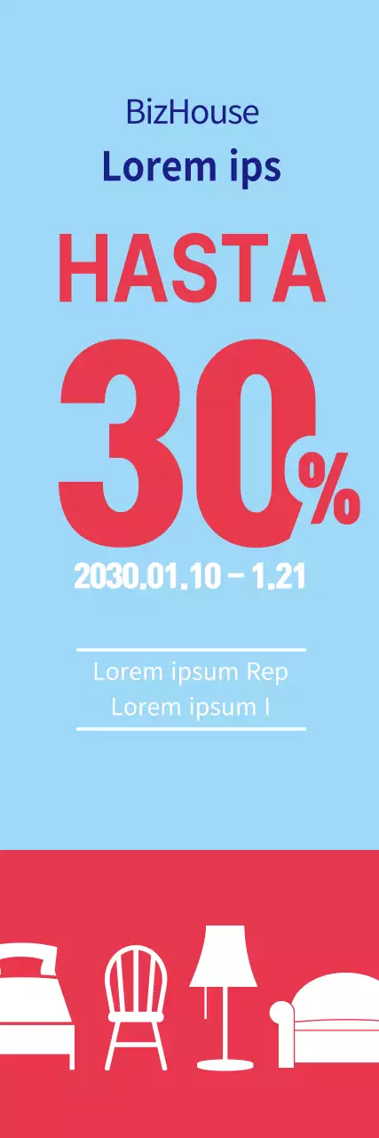 42560_Venta de muebles