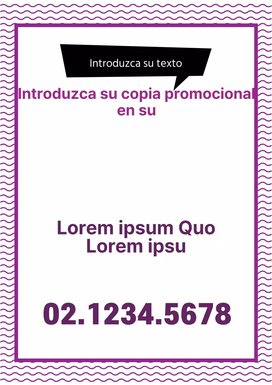 44708_Introducir texto promocional