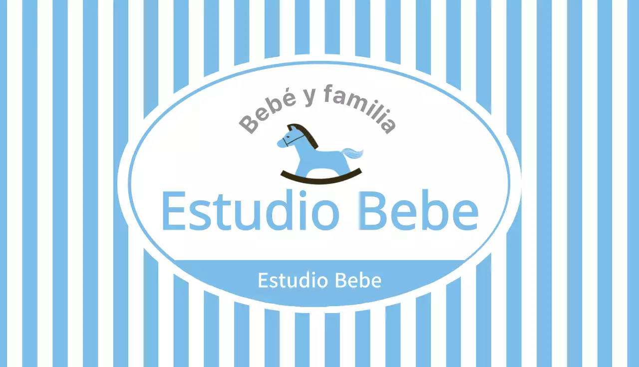 Estudio Bebe