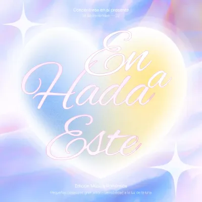 Un post sobre portadas de discos kitsch en malva y azul