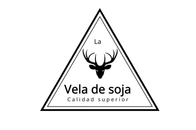 Vela incendiaria