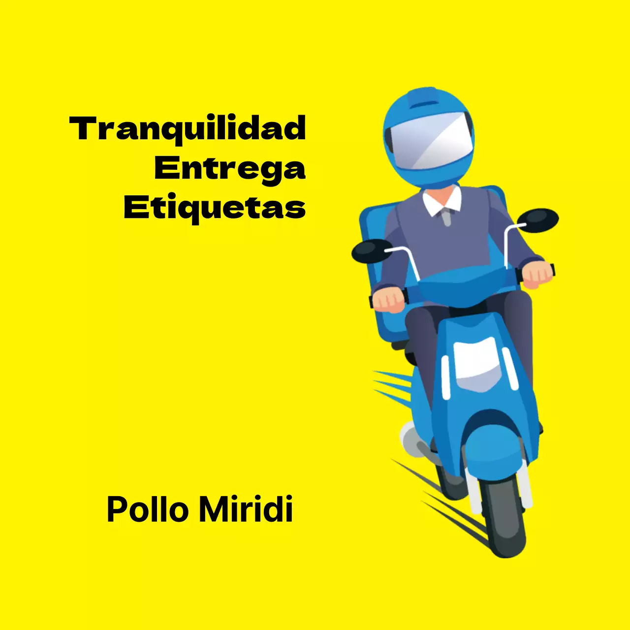 45218_Entrega segura