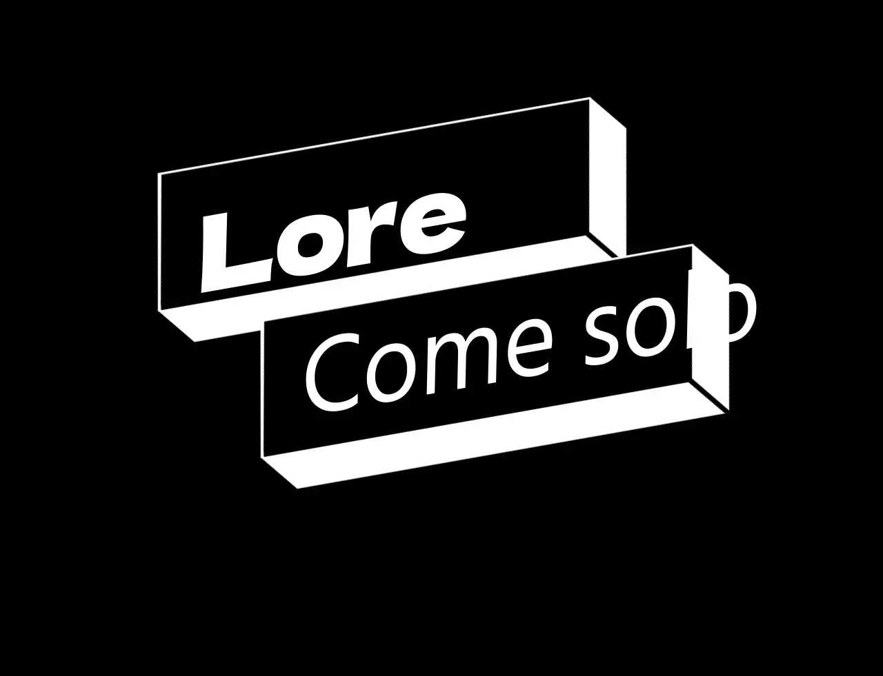 Camiseta de entrega de paquetes