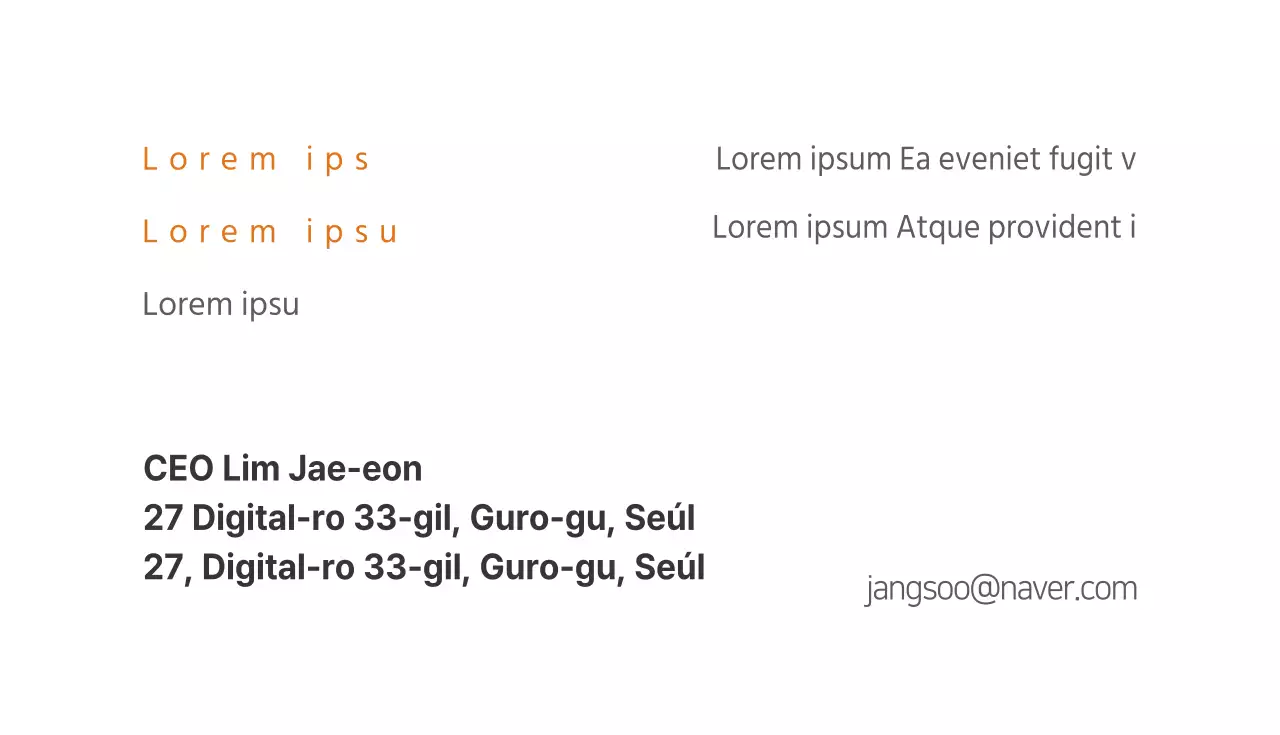 Villa de la Longevidad