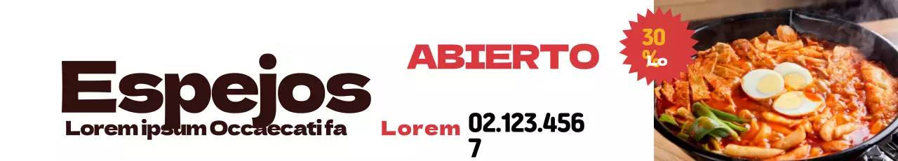 44519_Restaurant_Menu