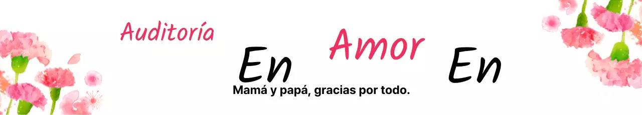 44857_Eventos del Mes de la Familia