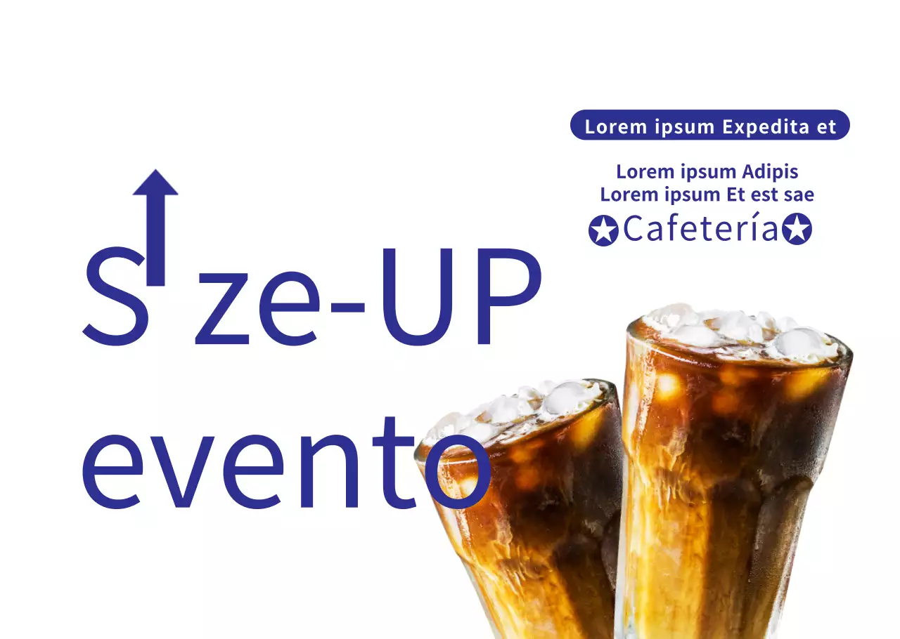 Brown simple dulce pasta de judías rojas hoja de papel transparente para injeolmi brotes de bambú