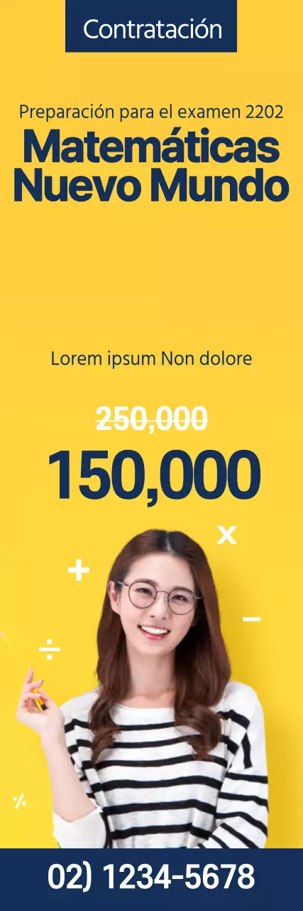 Escuela de Matemáticas