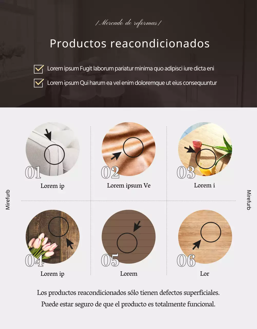 Turquesa, moderno y limpio muebles reformados mitad de venta detalles