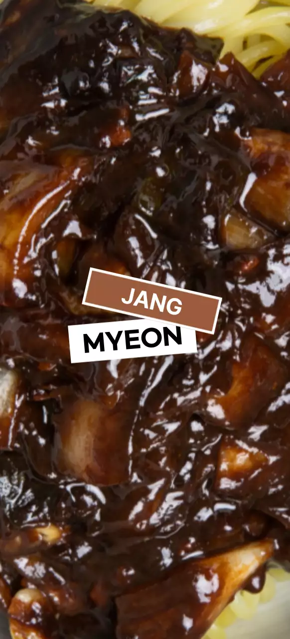 Casillas de color marrón y blanco