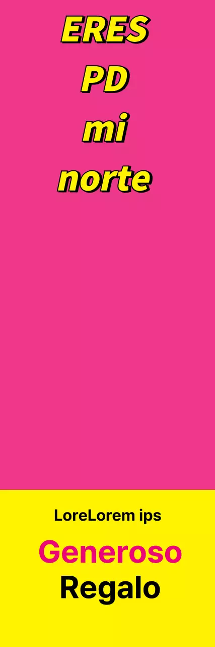 portador_abierto_vertical_banner2