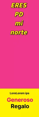 portador_abierto_vertical_banner2