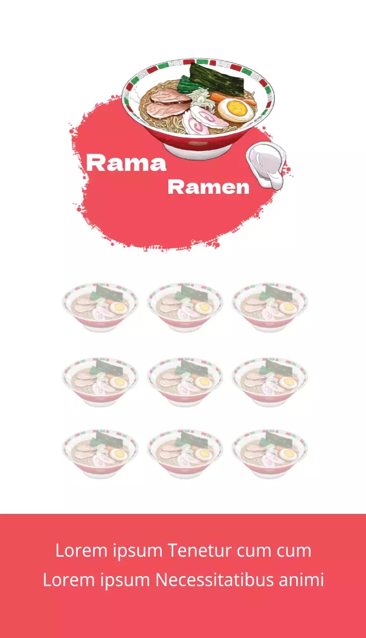 Ramen Bungyo