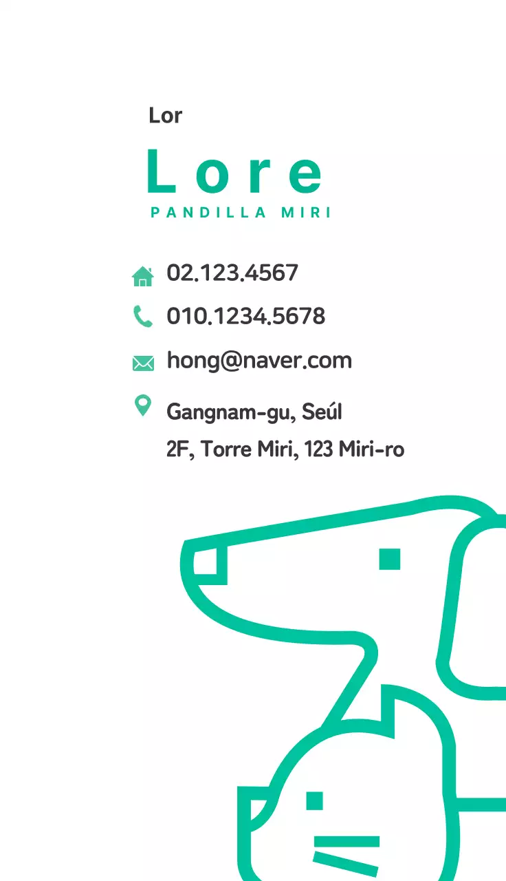 45105_Hospital veterinario