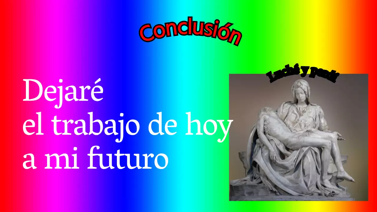 Presentaciones de mordaza