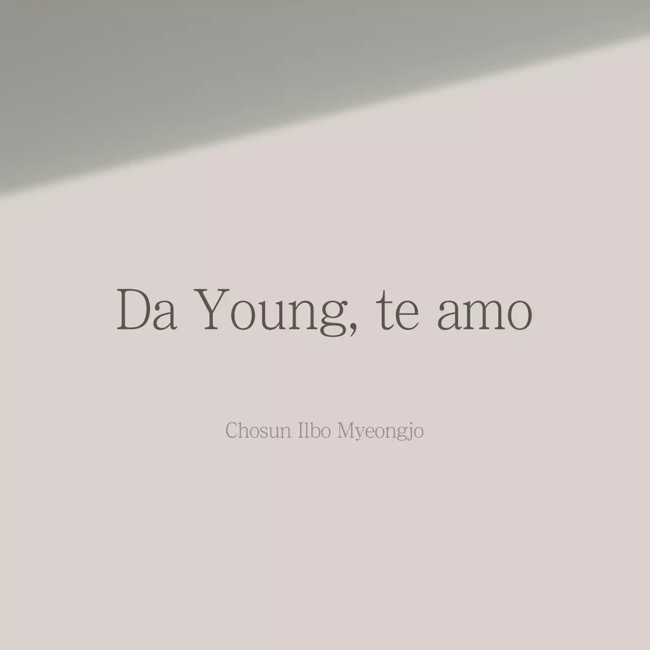 Emoji imágenes sociales