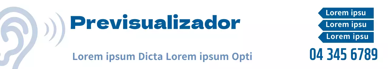 Vista previa_Pancartas de calle