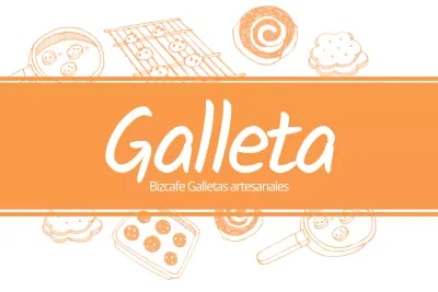 Galleta