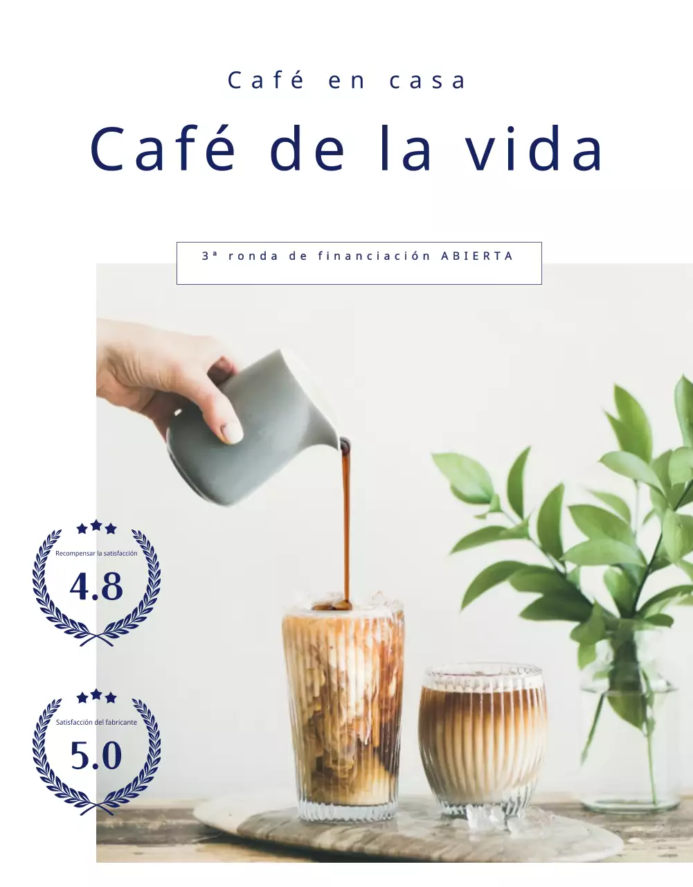 Wadiz Página detallada_Comida