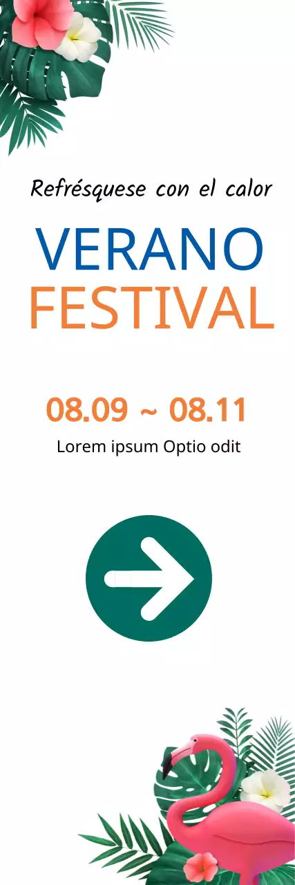 42524_Festival de verano
