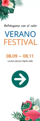 42524_Festival de verano