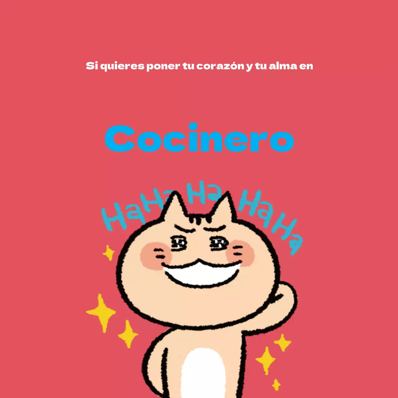 44454_Pegatina de agradecimiento de pedido