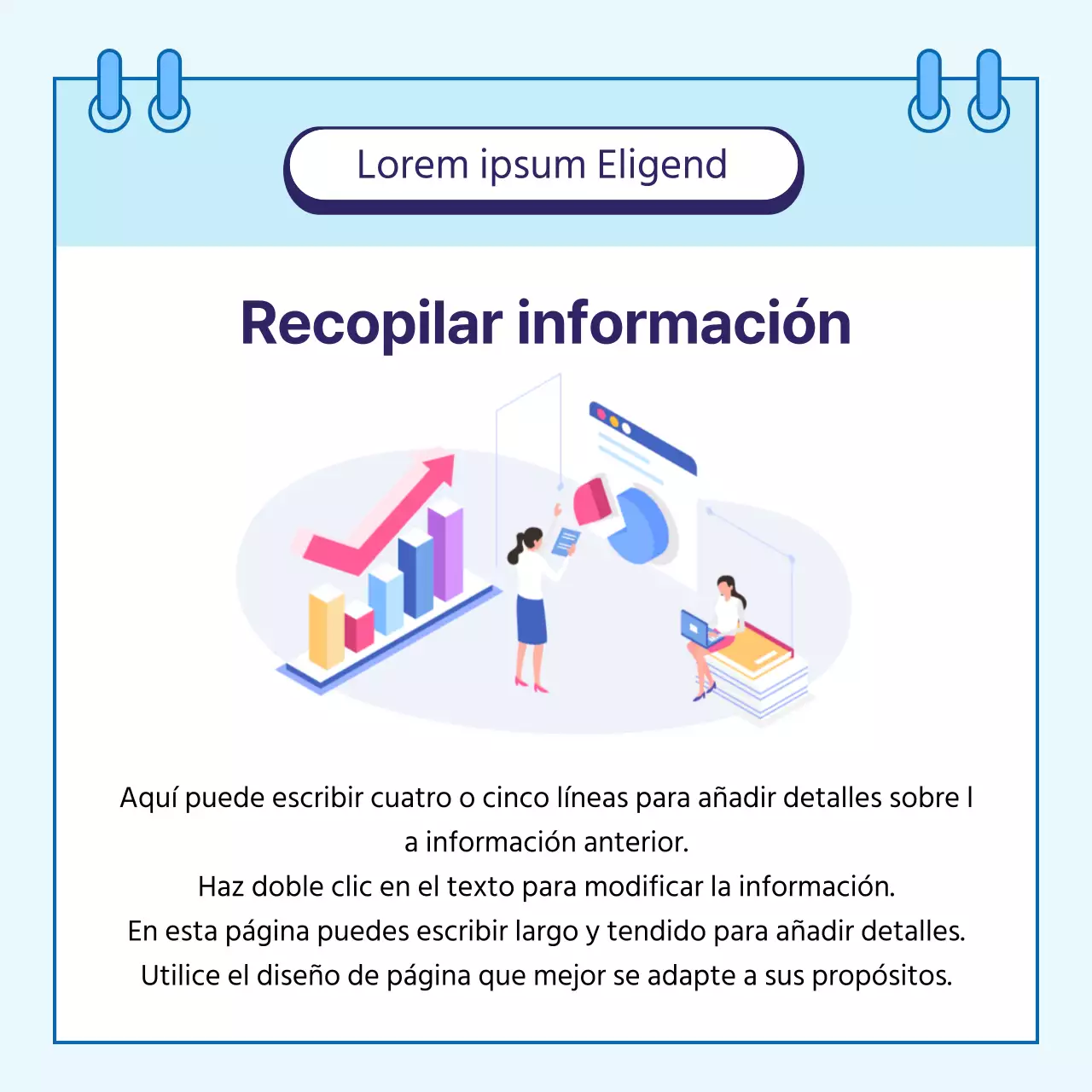 Invertir en bolsaConsejos para tener éxito Invertir en bolsa Recuerde esto Tarjeta Noticias Temas informativos