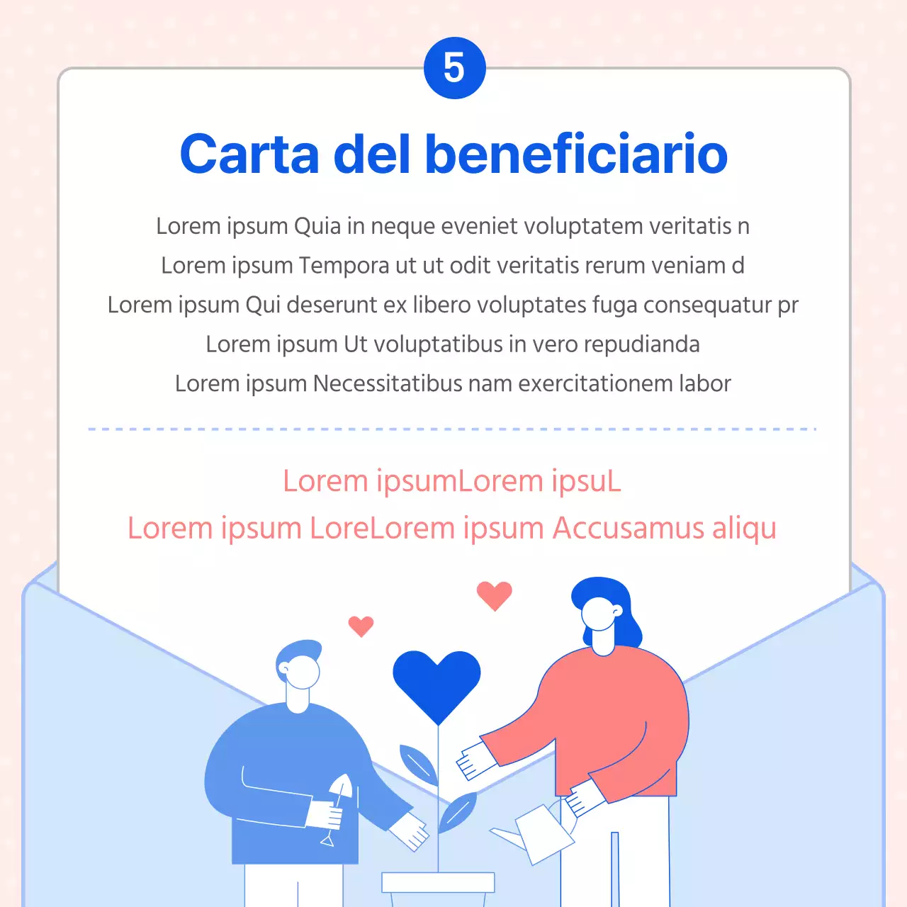 Día de la Donación de Órganos Campaña de Donación de Órganos Donación de órganos, el hermoso regalo de una segunda vida.