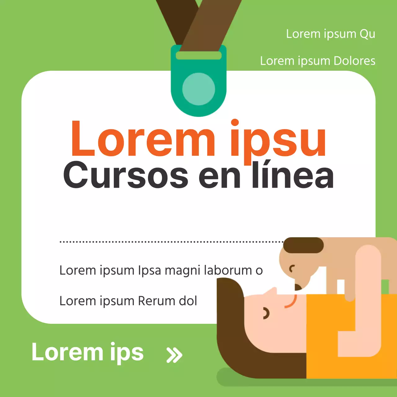 Cuidador de mascotas