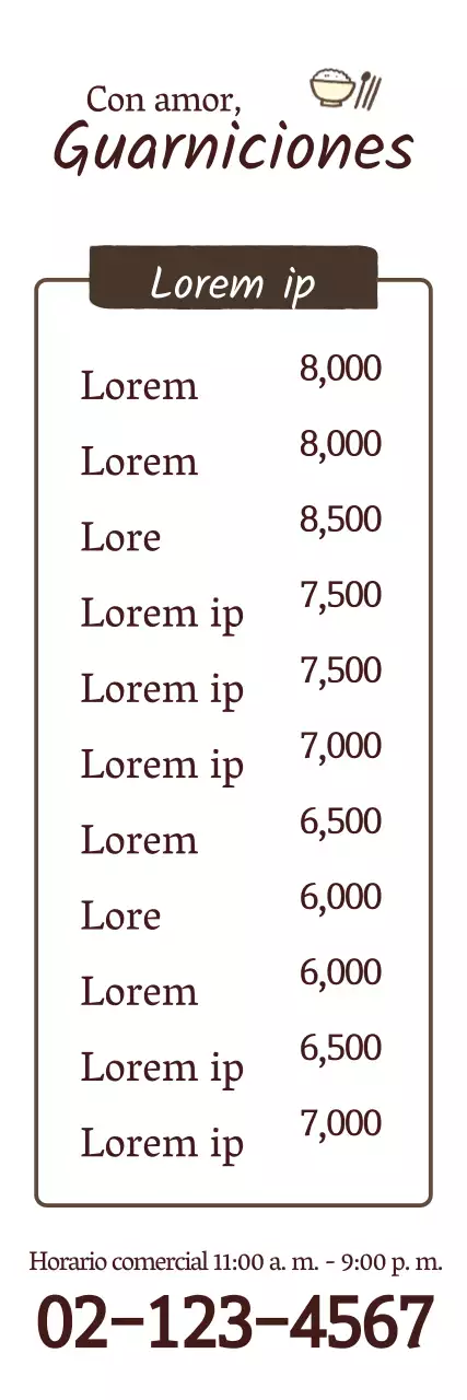 Delicatessen_banner vertical