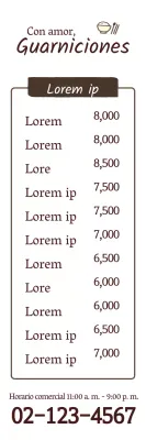 Delicatessen_banner vertical