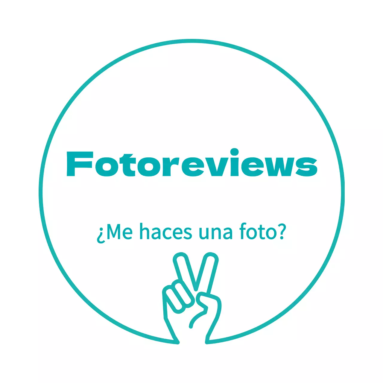 Pegatinas de revisión