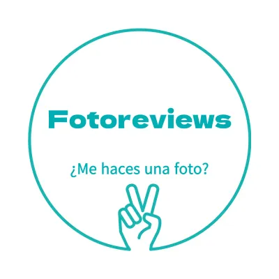 Pegatinas de revisión