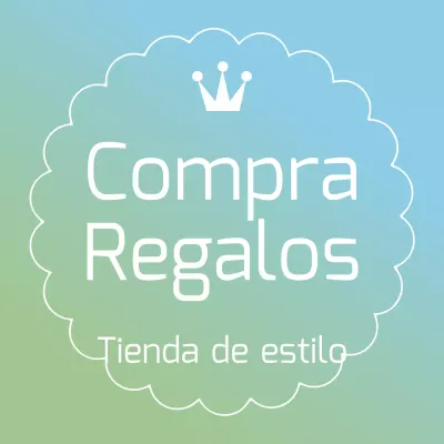 Comprar regalos