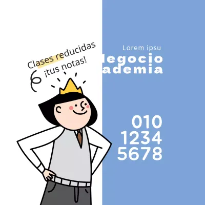 Academia Biz