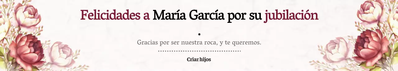 Fiesta de reencuentro