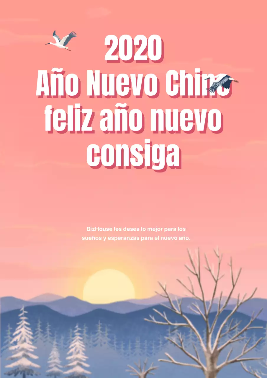 42001_Año Nuevo Coreano