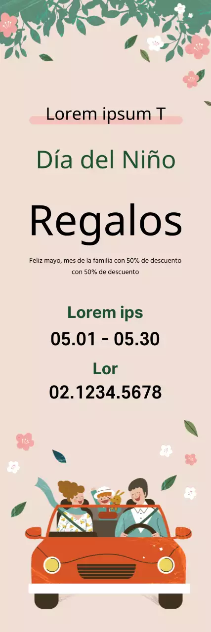 44822_Evento del Día del Niño