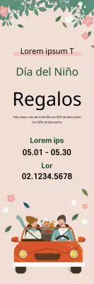 44822_Evento del Día del Niño