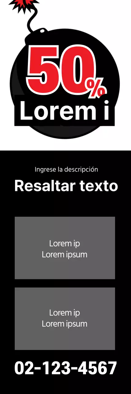 Venta de bombas_Thumbnail Banner