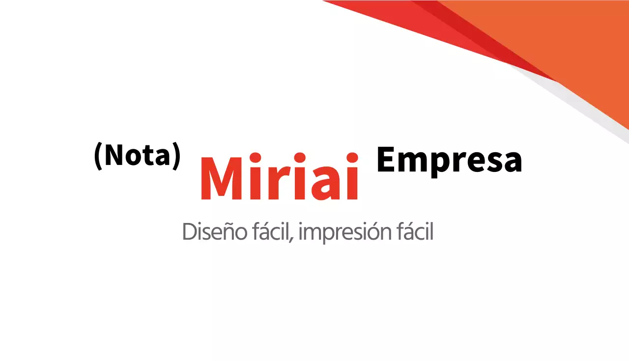 43322_Tarjetas de visita