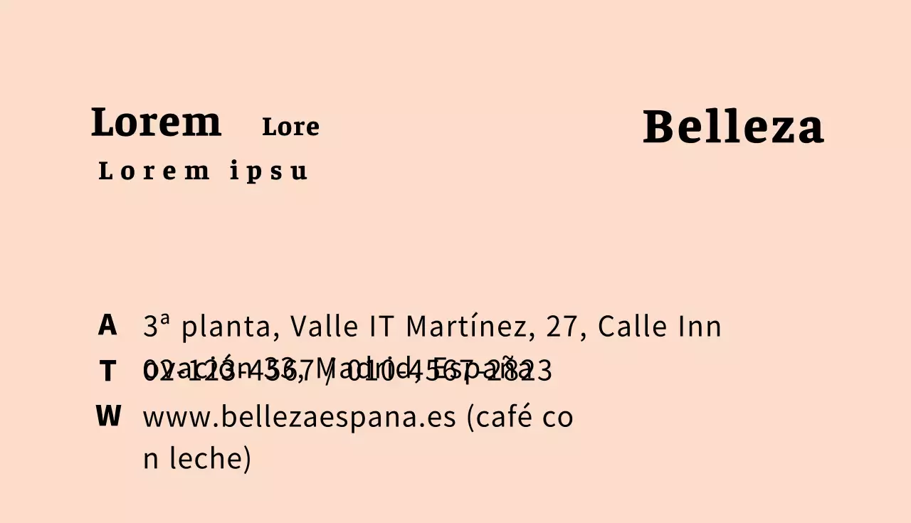 41965_Tarjetas de visita de plantas