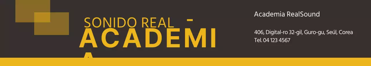 42104_Academia Práctica de Música