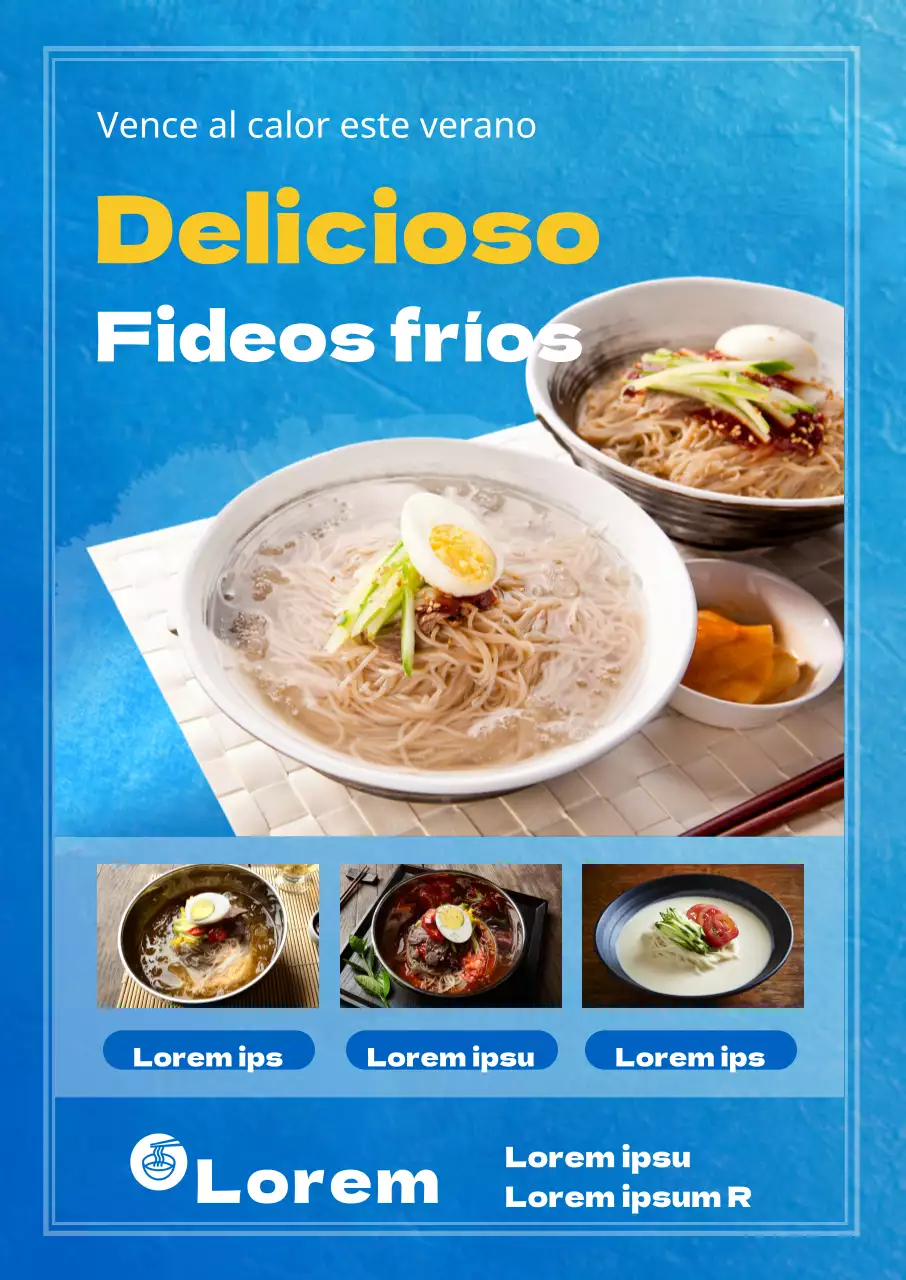 45304_Fideos fríos