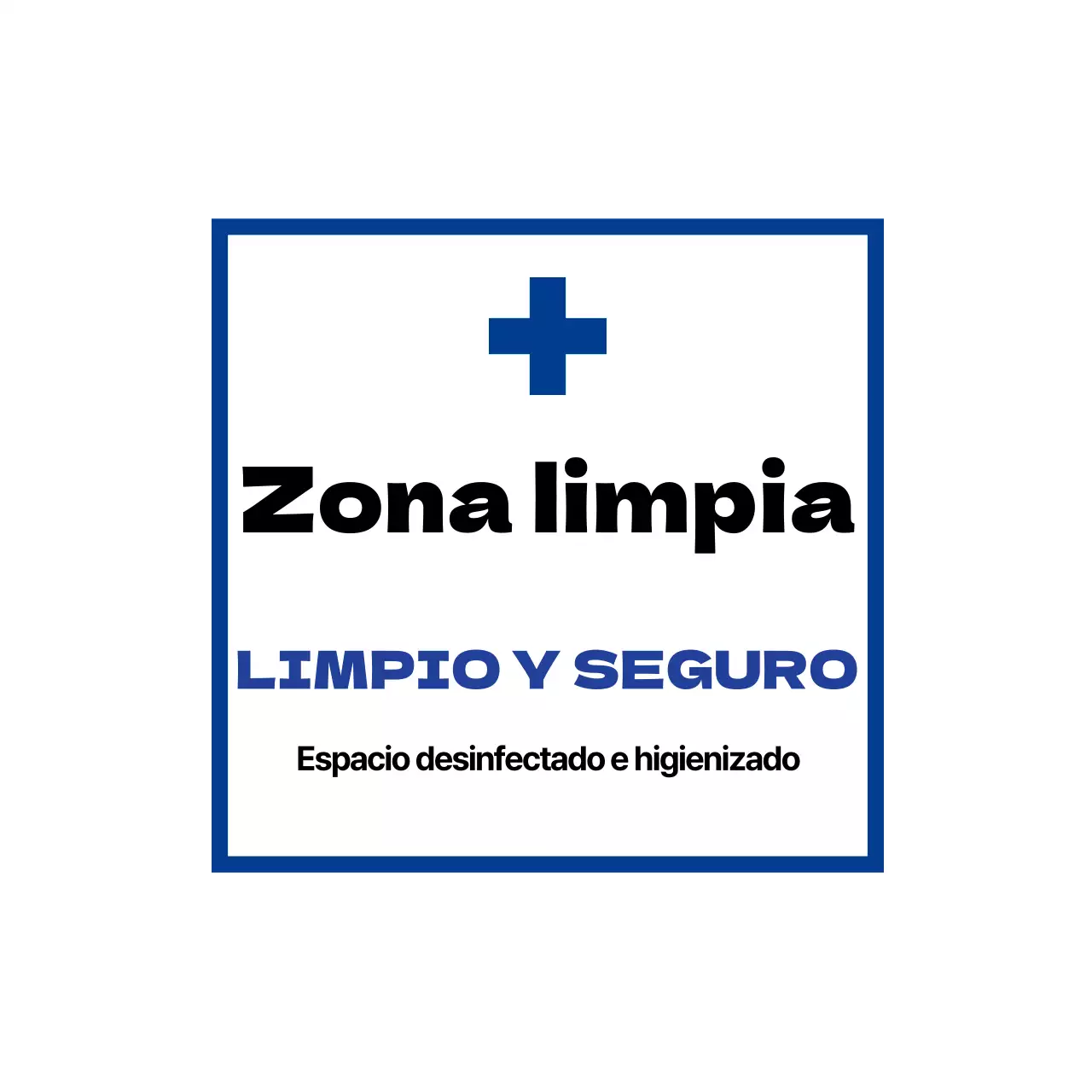 44480_ZonaLimpia