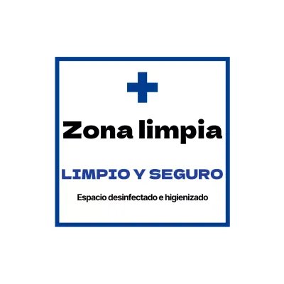 44480_ZonaLimpia