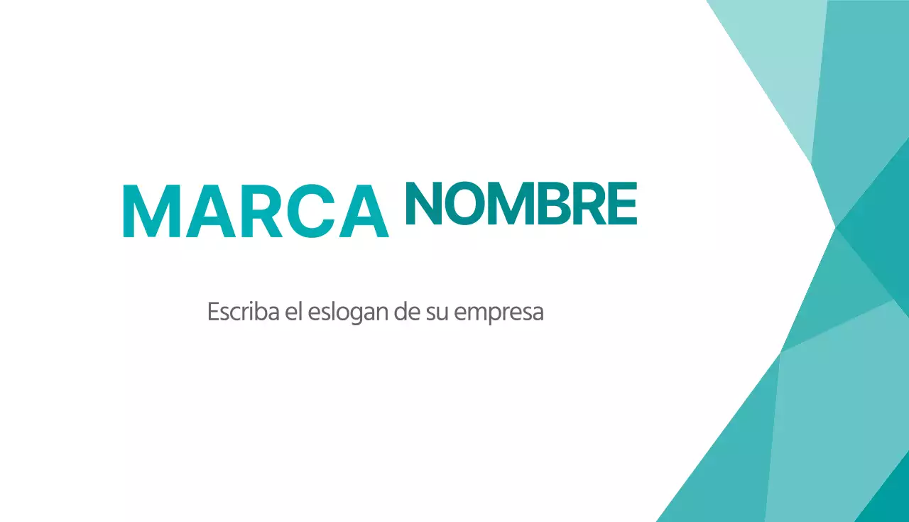 43323_Tarjeta de visita