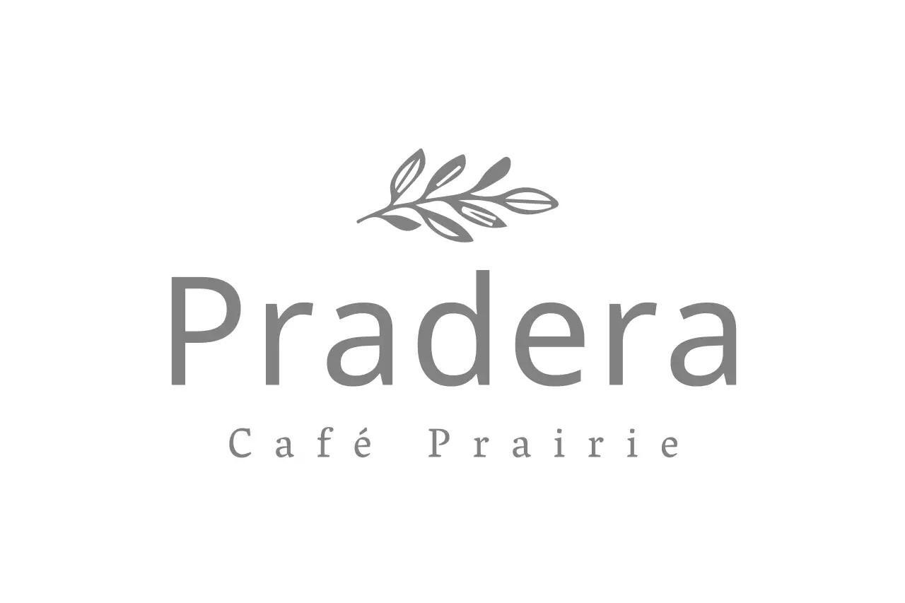 Café Prairie