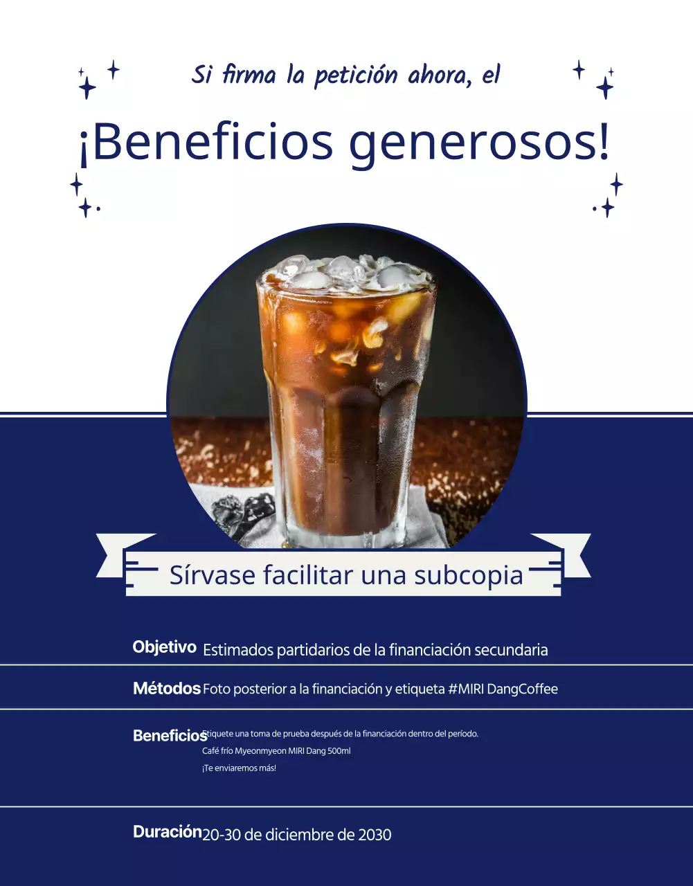 Wadiz Página detallada_Comida