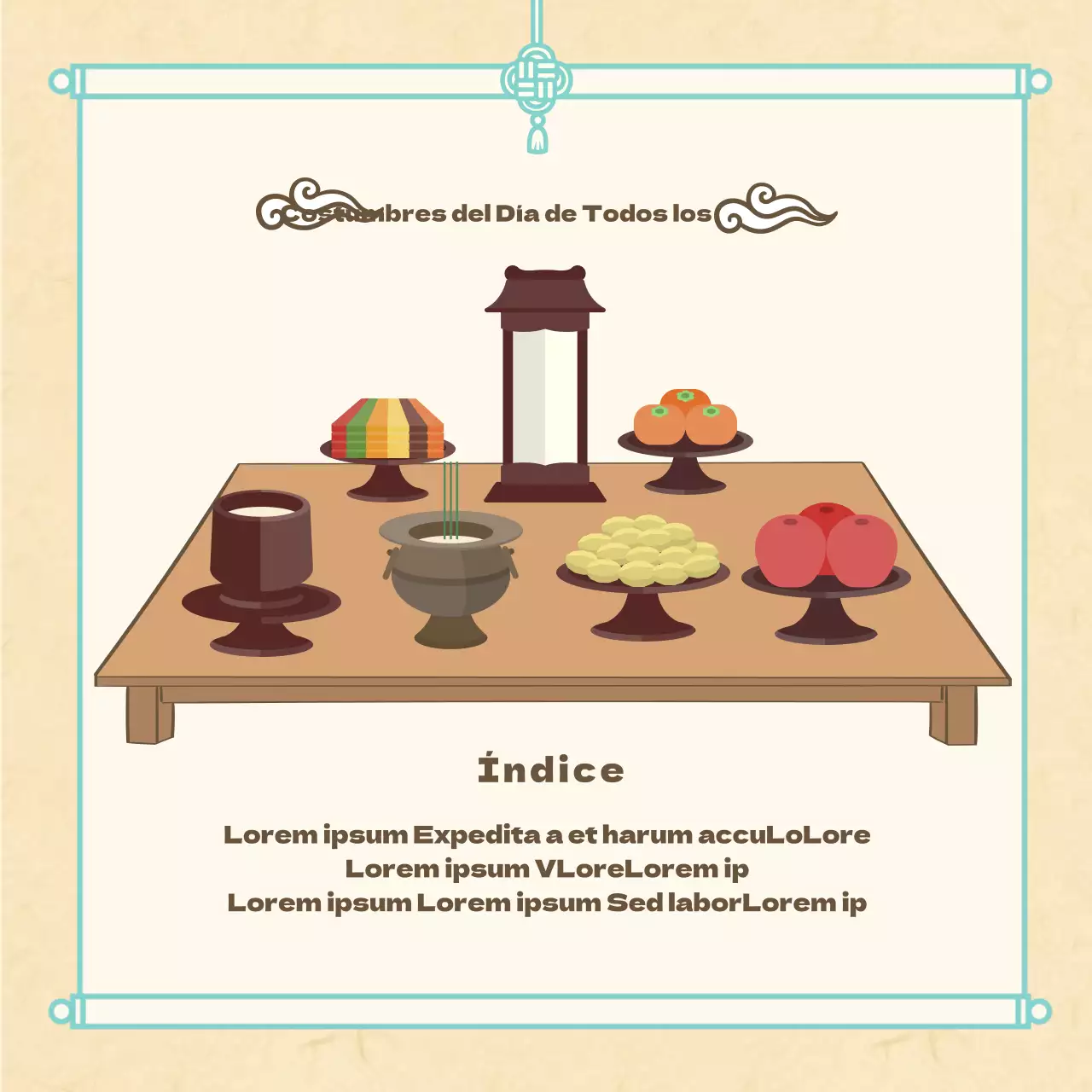 amarillo lindo obon ilustraciónObonOrígenes y costumbresfestivalesregalostarjetas promocionalesnoticias